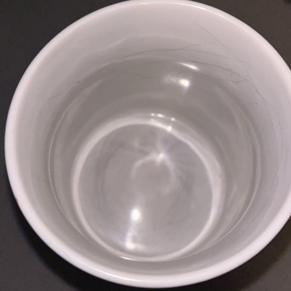 Marilyn Monroe Mug 2008 Excellent Condition Coffee Mug - Picture 5 of 7